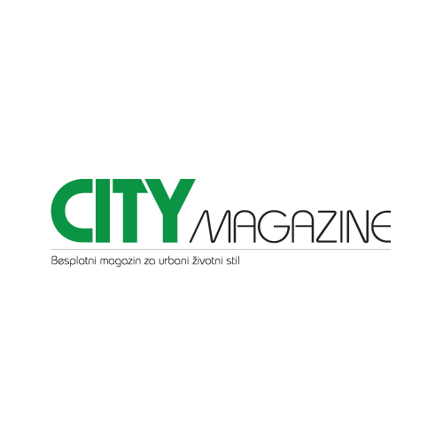 City-magazine_HR_SRB_1c-1
