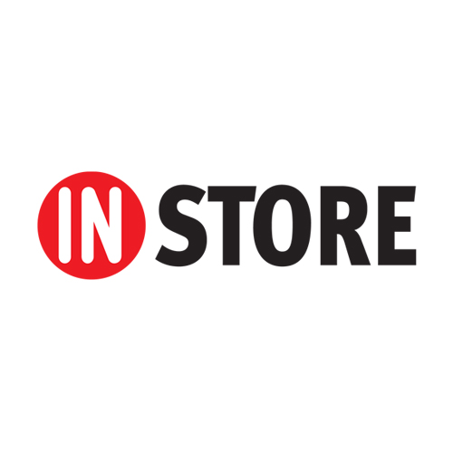 InStore_Logo