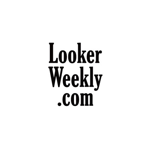 LookerWeekly.com-logo-curves