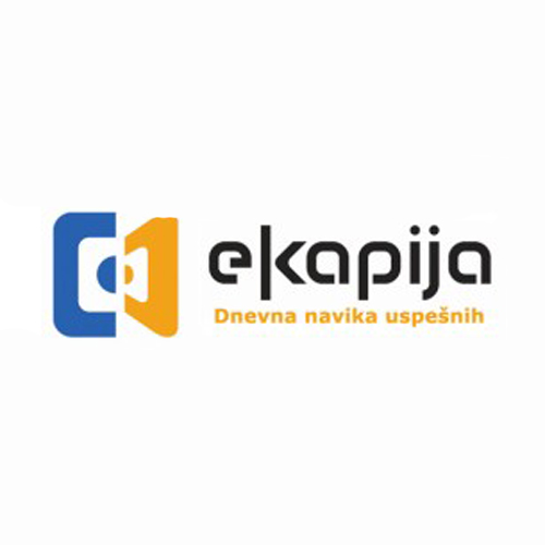 logo_eKapija_new1