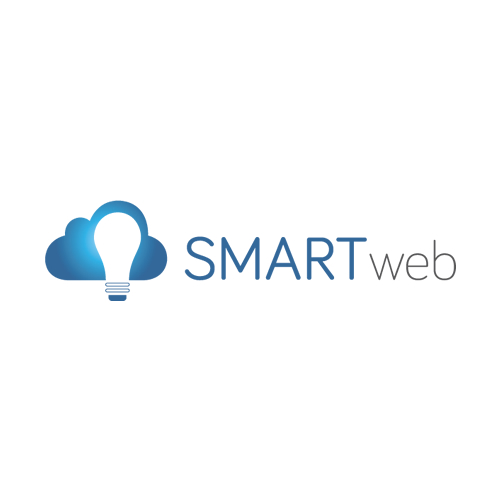 smart-web